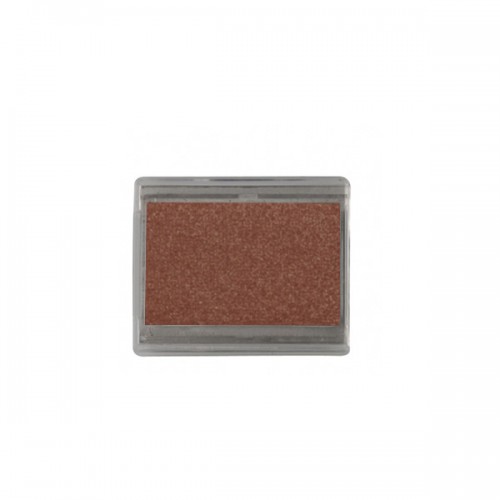 MD Professionnel Eye Shadow Click System 4.0g 347